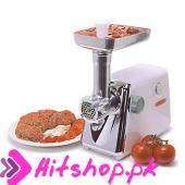 Cambrige Meat Grinder 1200 watts